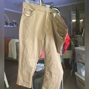 True National Athlete